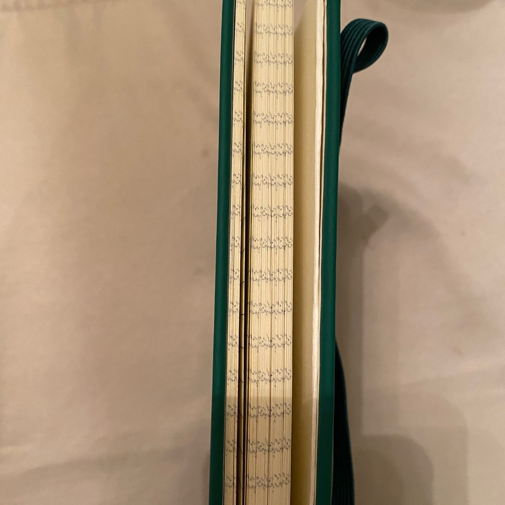 Journal - Picture 2 of 3